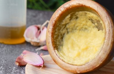 Alioli